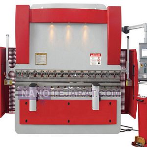 پرس برک پرس برک